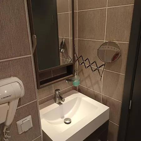Apartment Byala Br